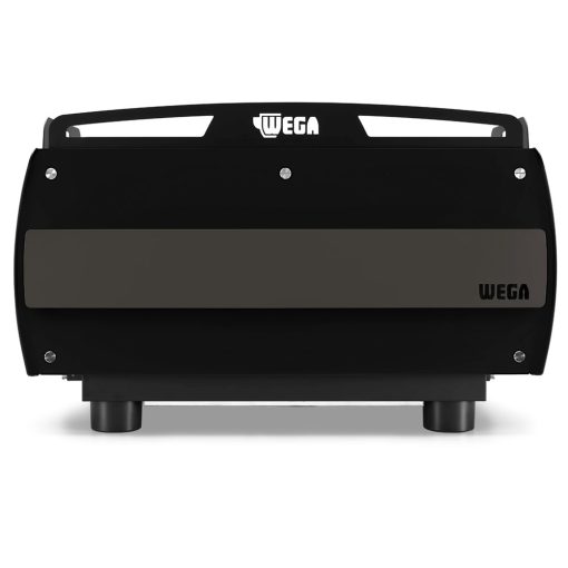 Wega WBar PRO