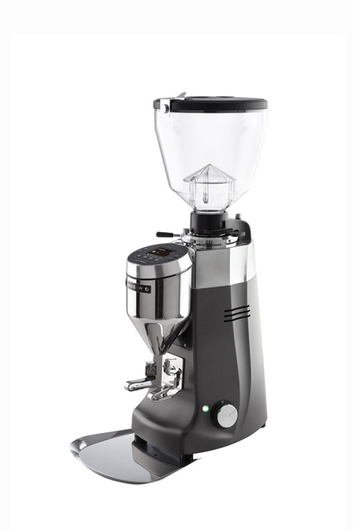 Mazzer Kony S Electronic Coffee Grinder - Image 2