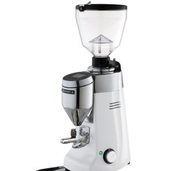 Mazzer Kony S Electronic Coffee Grinder