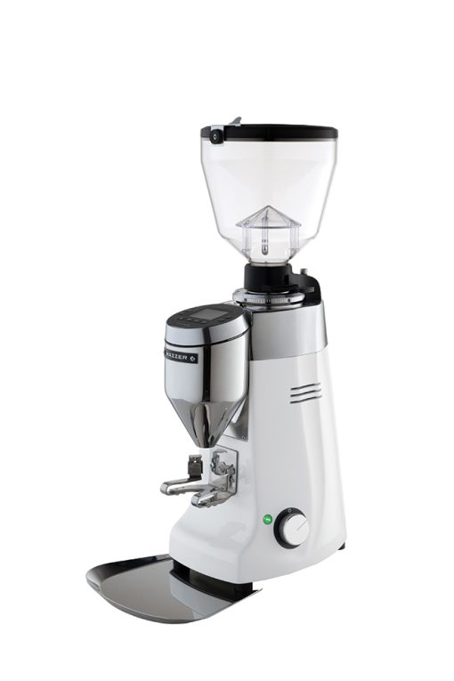 Mazzer Kony S Electronic Coffee Grinder