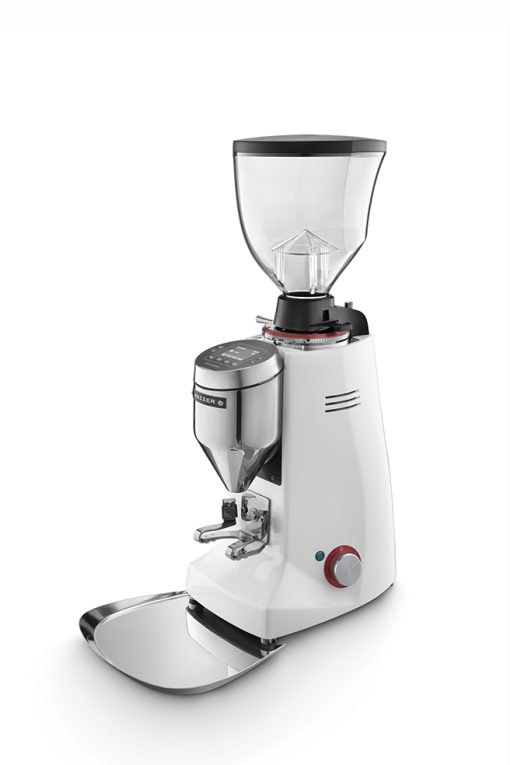 Mazzer Major VP Eletronic - Image 3