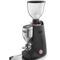 Mazzer Major VP Eletronic