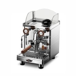 Wega Mini Nova Classic
