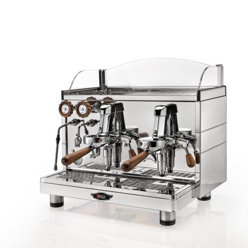 Wega Mini Nova Classic