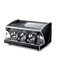 Wega Polaris Tron EVD3PRTRON