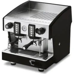 Wega Atlas EVD 2 Group Compact coffee machine