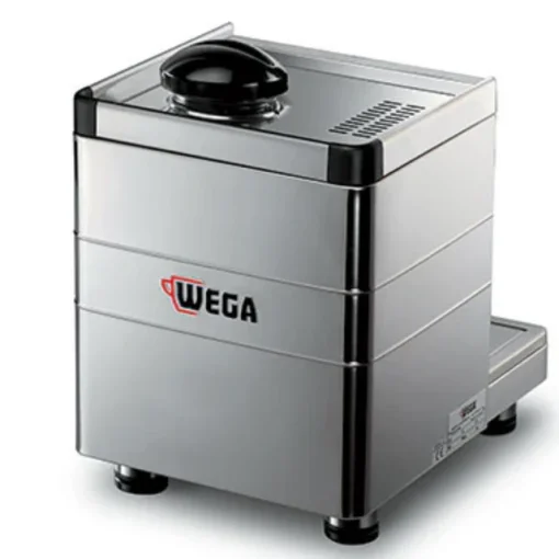 Wega Mini Nova Classic