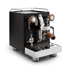 Wega WMini EMA 1 Group Tank Machine