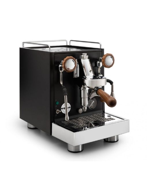 Wega WMini EMA 1 Group Tank Machine