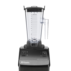 VitaMix Drink Machine Two-Speed