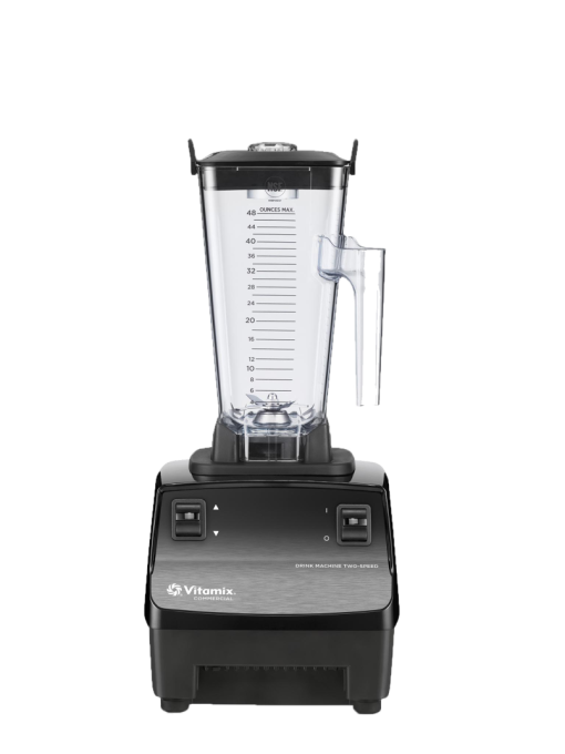 VitaMix Drink Machine Two-Speed