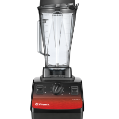 Vita-Prep 3 VitaMix