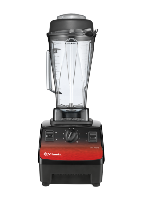 Vita-Prep 3 VitaMix