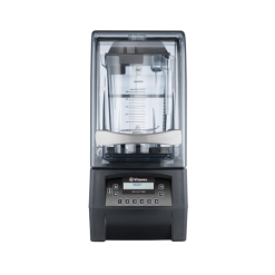 VitaMix The Quiet One