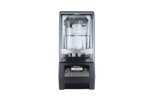 VitaMix The Quiet One