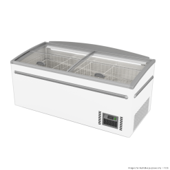 Thermaster ZCD-E185S