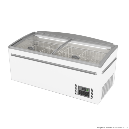 Thermaster ZCD-E185S