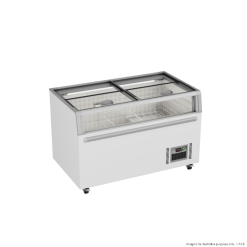 Thermaster ZCD-L145G