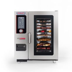 Hobart Combi Oven