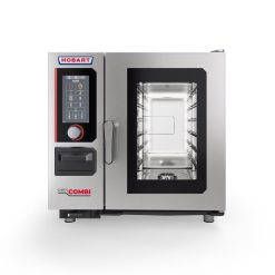 Hobart Chef's Combi 061E