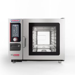 Hobart Chef's Combi 062E