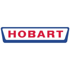 Hobart