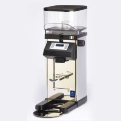 Commercial Timer Doserless Coffee Grinder BZBB012TM