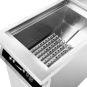 Electmax 700 Series Induction Single Fryer with Splashback - IFS7-30L 10 Electmax 700 Series Induction Single Fryer with Splashback - IFS7-30L - Image 10