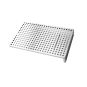 Electmax 700 Series Induction Single Fryer with Splashback - IFS7-30L 12 Electmax 700 Series Induction Single Fryer with Splashback - IFS7-30L - Image 12