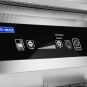 Electmax 700 Series Induction Single Fryer with Splashback - IFS7-30L 6 Electmax 700 Series Induction Single Fryer with Splashback - IFS7-30L - Image 6