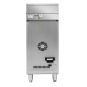 Electmax 700 Series Induction Single Fryer with Splashback - IFS7-30L 7 Electmax 700 Series Induction Single Fryer with Splashback - IFS7-30L - Image 7
