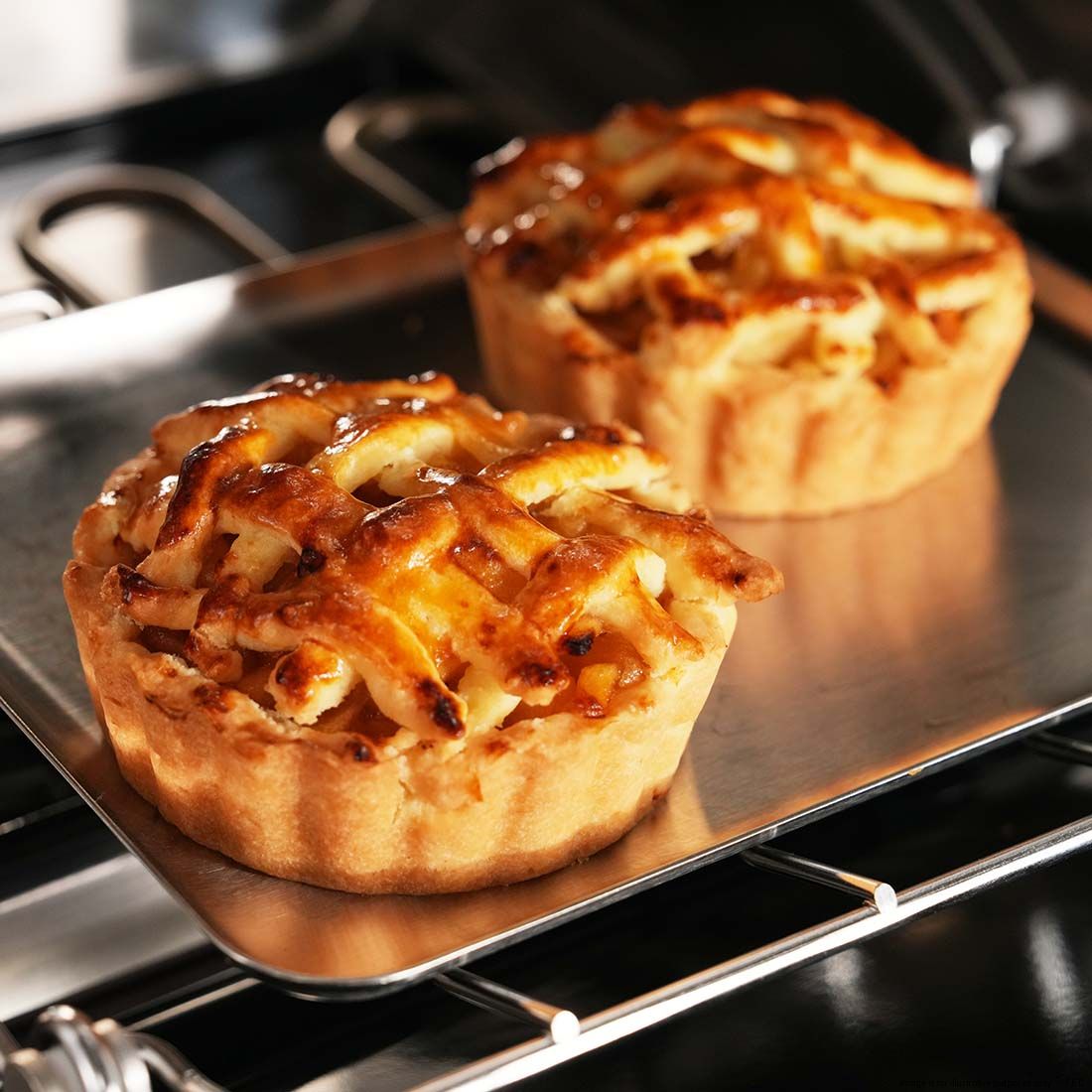 ExtremePro Speed Oven with Touchscreen - NP-MWO-T 11 ExtremePro Speed Oven with Touchscreen - NP-MWO-T - Image 11