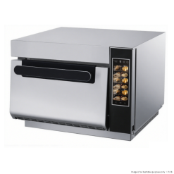 ExtremePro Speed Oven with Touchscreen - NP-MWO-T