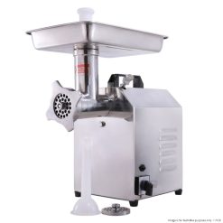 Matador Heavy Duty Meat Mincer - TC8