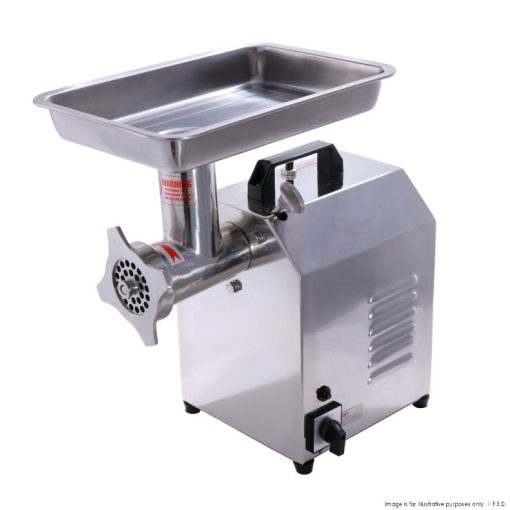 Matador Heavy Duty Meat Mincer - TC8 - Image 2