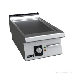 Fagor Kore Bench Top Chrome Electric Griddle NG FT-E705CL