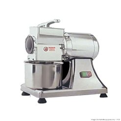 Yasaki Cheese Grater/Chopper - AK55C