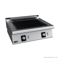 Fagor Kore 700 Series Bench Top Electric Chargrill B-E710