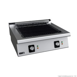 Fagor Kore 900 Series Bench Top Electric Chargrill B-E910