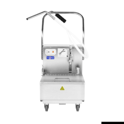 Frymax 25L Electric Oil Filter Machine - EOF-25