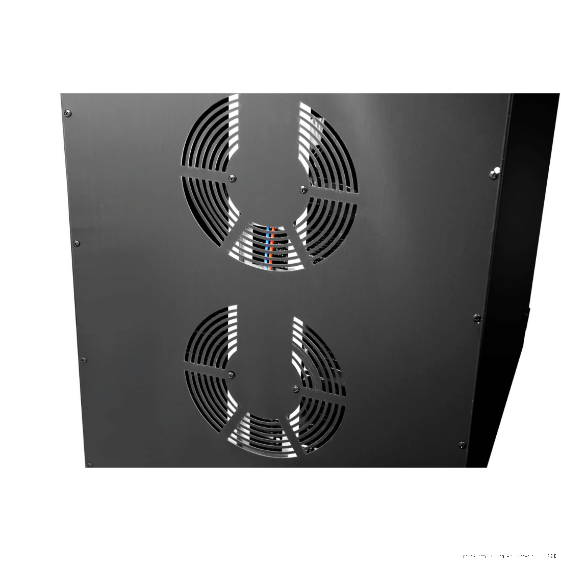 Benchstar Food Dehydrator with 16 trays – FD-16HB 9 Benchstar Food Dehydrator with 16 trays – FD-16HB - Image 9