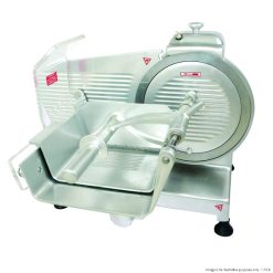 Yasaki Meat slicer for non-frozen meat - HBS-300C