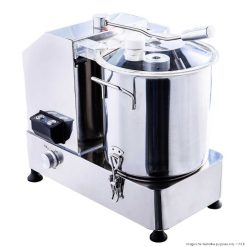 Yasaki HR-12 Compact Food Process 12L.