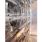 Fagor Ikore 10 Tray Advanced Boiler Gas Combi Oven APW-101GRLWS 3 Fagor Ikore 10 Tray Advanced Boiler Gas Combi Oven APW-101GRLWS - Image 3
