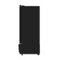 Thermaster Upright Glass Door Beverage Fridge - SDC-178B 6 Thermaster Upright Glass Door Beverage Fridge - SDC-178B - Image 6