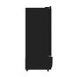 Thermaster Upright Glass Door Beverage Fridge - SDC-178B 7 Thermaster Upright Glass Door Beverage Fridge - SDC-178B - Image 7