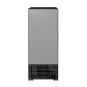 Thermaster Upright Glass Door Beverage Fridge - SDC-178B 8 Thermaster Upright Glass Door Beverage Fridge - SDC-178B - Image 8