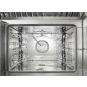 TDC-5VH TECNODOM Nerone CL Digital 5 Tray Combi Oven 3 TDC-5VH TECNODOM Nerone CL Digital 5 Tray Combi Oven - Image 3