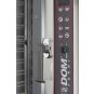 TDC-5VH TECNODOM Nerone CL Digital 5 Tray Combi Oven 6 TDC-5VH TECNODOM Nerone CL Digital 5 Tray Combi Oven - Image 6