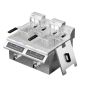 Benchstar Double Tanks Auto Lifting Induction Fryer - IF7000D-AL 10 Benchstar Double Tanks Auto Lifting Induction Fryer - IF7000D-AL - Image 10